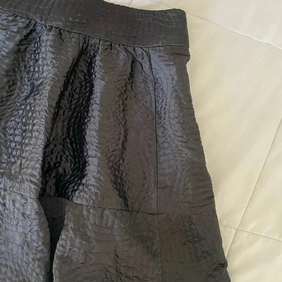 L’AGENCE mini skirt - Picture 7 of 12
